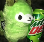 SHEEPLAMBDOGVROOMVROOM!