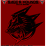 the hounds empire