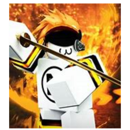 Sword Battles