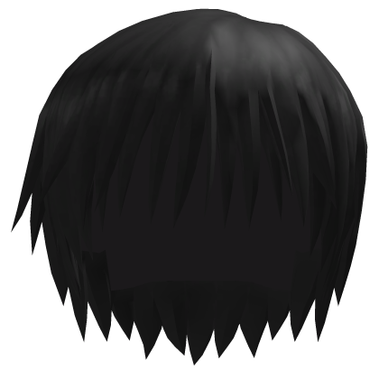 Toji (✔) thumbnail