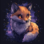 LunarFox Studios