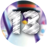 Game Badge Thumbnail