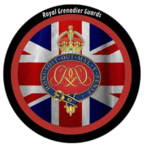 BAC | Royal Grenadier Guards