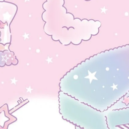 ★