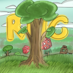 Tree Rng