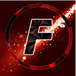 FizzyFlare's Fan Club
