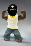 X_man