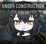 Natsushio Shipyard Industries