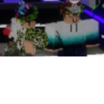 Nimblos gives robux
