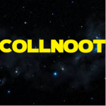 Collnoot Clan