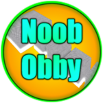 Noob Obby