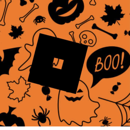 [🎃Halloween🎃] Rocky Clicker!