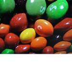 Skittles are yummy!!
