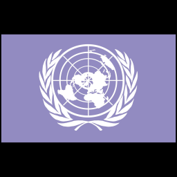 UN HQ