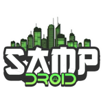 SA-MP