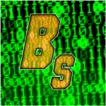 BinarySpace