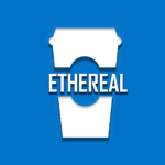 Ethereal®