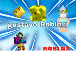 Inscritos do gustavo
