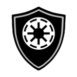 [SGR] The Galactic Senate