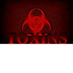 TOXIN$ OFFICIAL