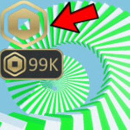 (New🎉) ROBLOX OBBY