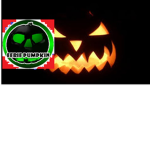 Master Pumpkin
