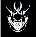 Sᴏᴜʟᴇss Sʜᴏᴏᴛᴇʀs