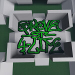 OGSF Aim Training Grounds