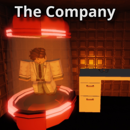 The Company [Demo]