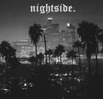 nightside.