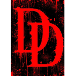 {~}Daredevil{~}
