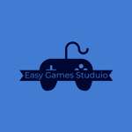 Easy Games Studio.