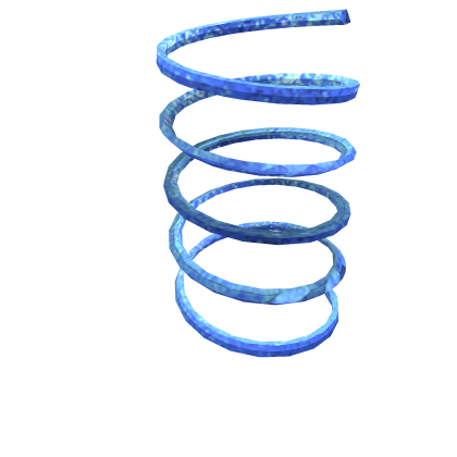 Gravity Coil