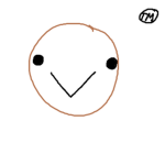 kookie corp TM