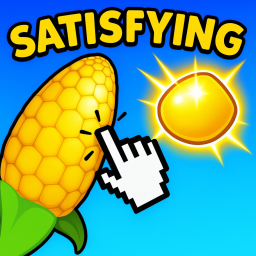 Corn Incremental! [UPD 14] icon