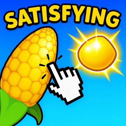 Image du serveur Roblox
