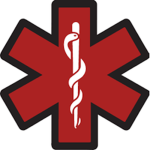 GER hardcore rp [RETTUNGSDIENST]