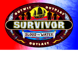𝐒𝐮𝐫𝐯𝐢𝐯𝐨𝐫: Blood VS Water