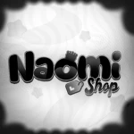 Naomi Shop Group Thumbnail