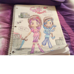 Hearts Clothing Store Group Thumbnail