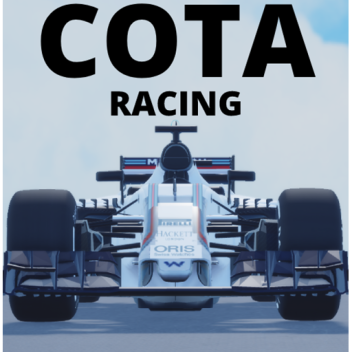 COTA RACING