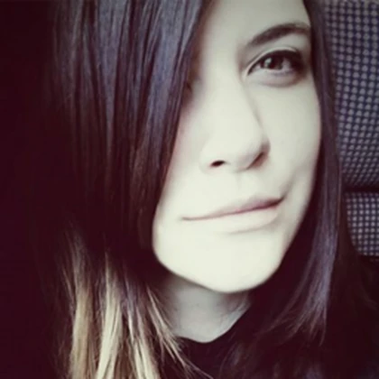 Group Icon