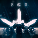 |- scx -|