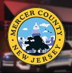 MCSO | Mercer County Corrections