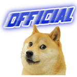 The Official MLG Doge Group