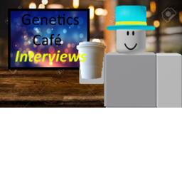Genetics Café | Interviews
