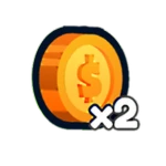 Game Pass Thumbnail