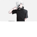 Nikolas anime group
