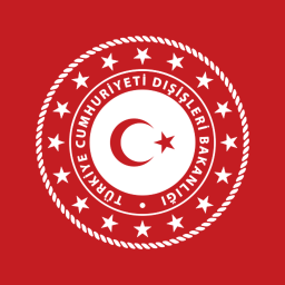 Ankara - Renda Köşkü