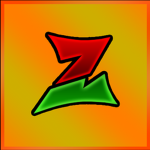 Zuperdawg Fan Group